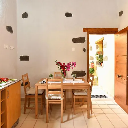 Authentic Holiday Ground Floor Level With Private Pool And Large Terrace Villa *