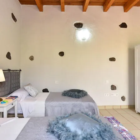 וילה Authentic Holiday Ground Floor Level With Private Pool And Large Terrace