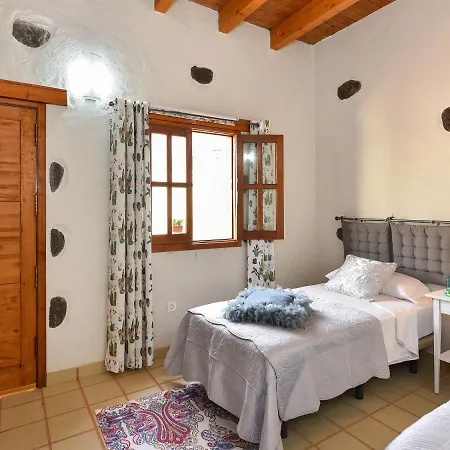 וילה Authentic Holiday Ground Floor Level With Private Pool And Large Terrace
