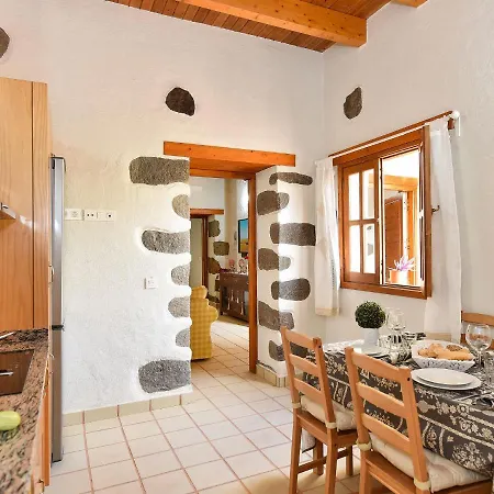 וילה Authentic Holiday Ground Floor Level With Private Pool And Large Terrace *