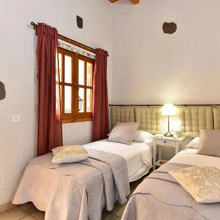 Authentic Holiday Ground Floor Level With Private Pool And Large Terrace וילה *